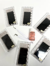 Load image into Gallery viewer, Volume Refresher